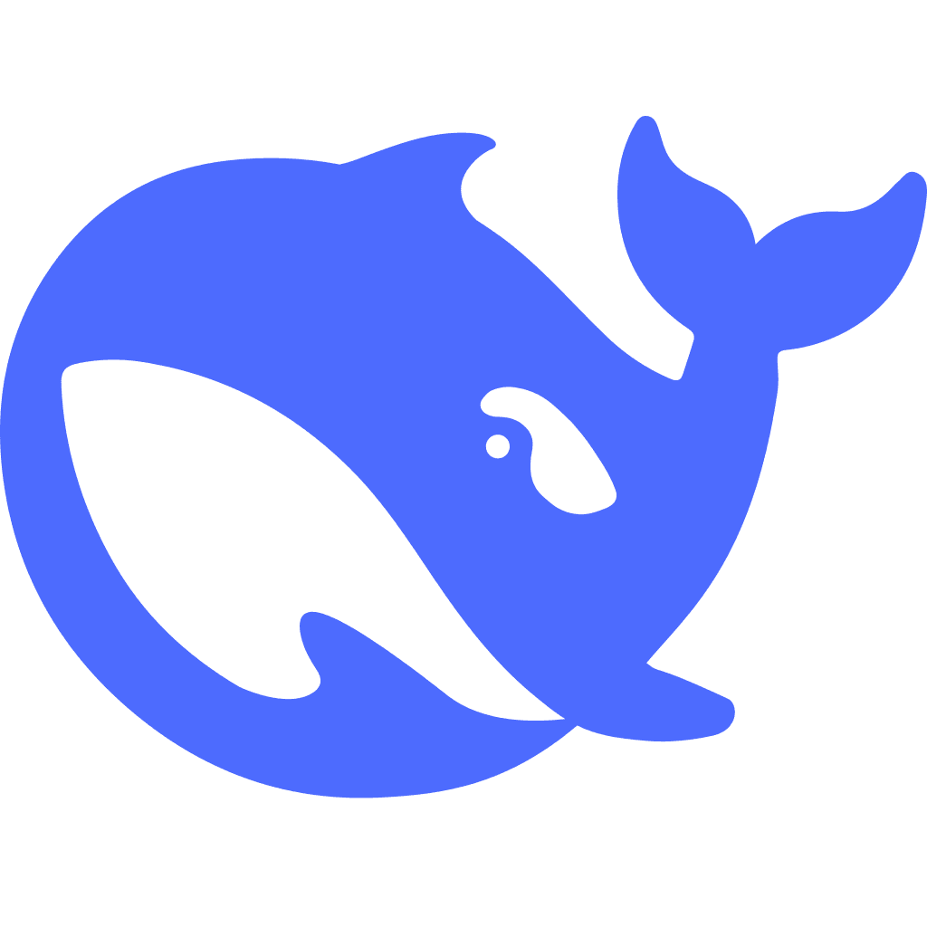 DeepSeek R1